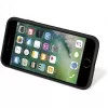 Puzdro Nevox StyleShell Shock iPhone 8/7