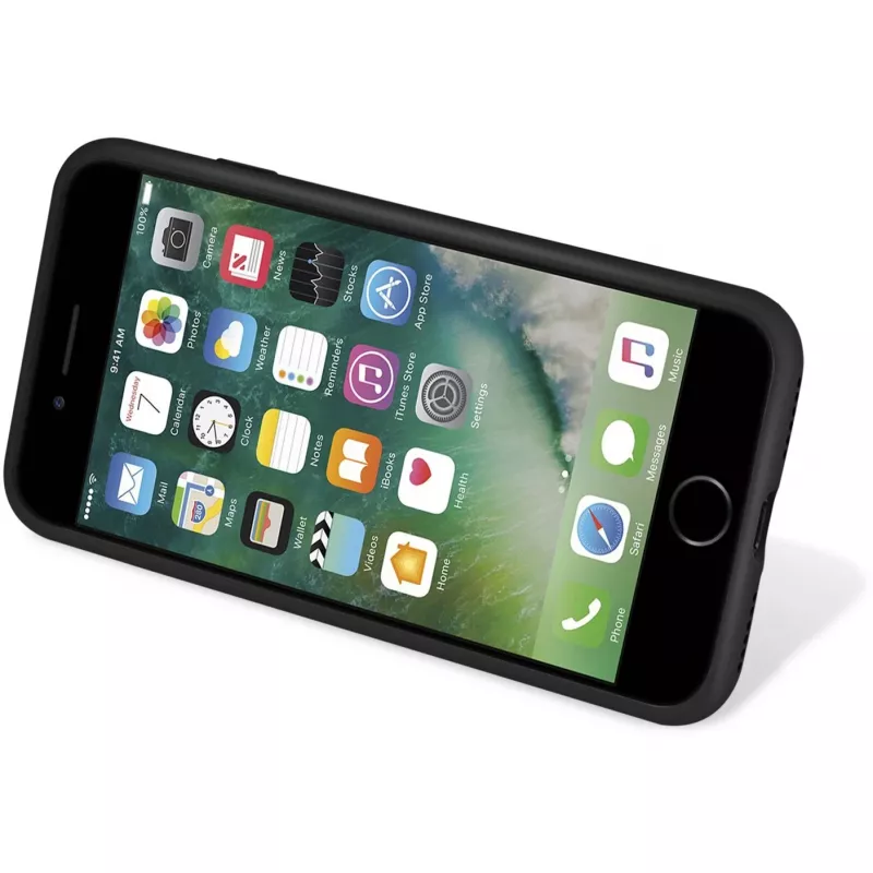 Puzdro Nevox StyleShell Shock iPhone 8/7