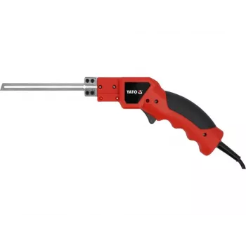 Yato rezačka polystyrénu 150W