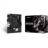 Základná doska Biostar B550MHP AMD B550 Socket AM4 Micro ATX