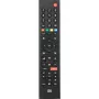 Náhradný TV diaľkový ovládač One For All Grundig URC 1915