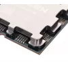 Procesor AMD Ryzen 9 7900 12C/24T, 3,7-5,4 GHz, 64 MB, 65 W, AM5