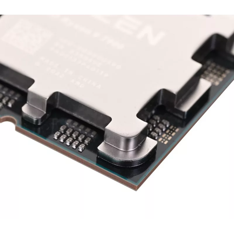 Procesor AMD Ryzen 9 7900 12C/24T, 3,7-5,4 GHz, 64 MB, 65 W, AM5