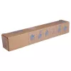 Konica Minolta TN-227C Toner, azúrový, 24000 strán (ACVH450)