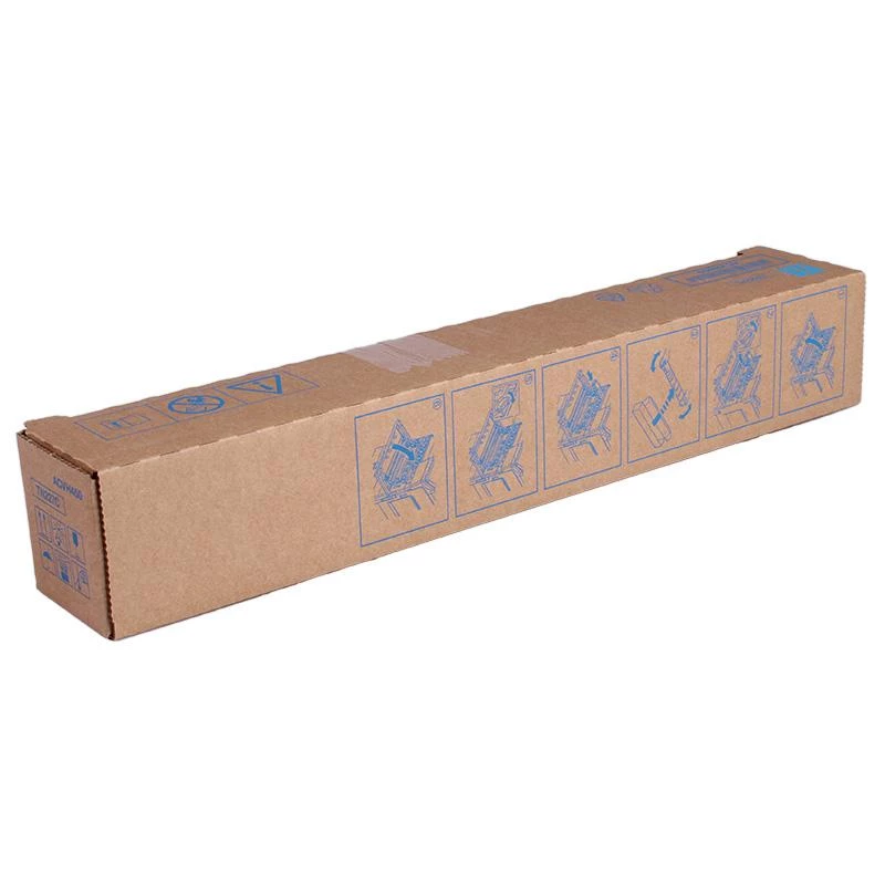 Konica Minolta TN-227C Toner, azúrový, 24000 strán (ACVH450)
