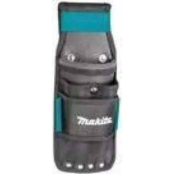 Makita E-15344 držiak dláta a náradia (E-15344)