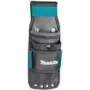 Makita E-15344 držiak dláta a náradia (E-15344)