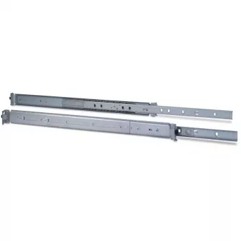 Racková lišta Inter-Tech 88887220