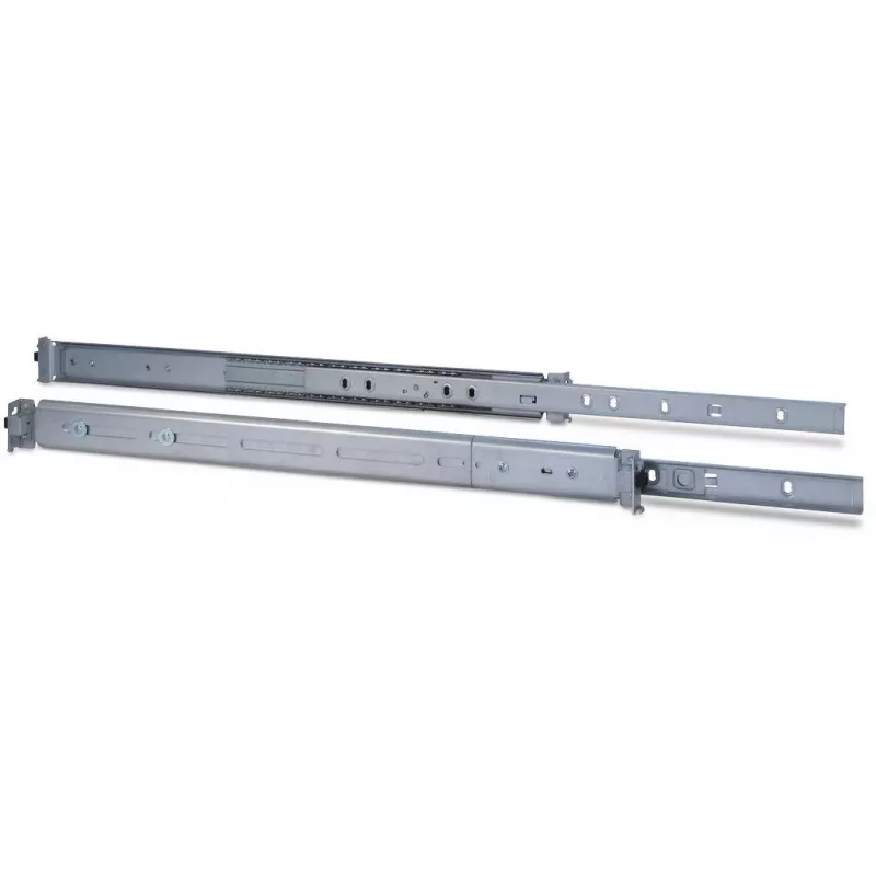 Racková lišta Inter-Tech 88887220