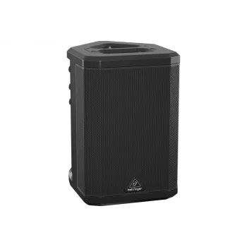 Reproduktor Behringer B1C 200 W