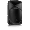 Behringer B12X reproduktor Public Address (PA) 2-pásmový