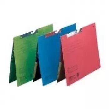 Elba 90433 BL modrá