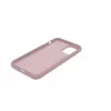Puzdro Woodcessories Stone iPhone 11