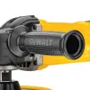 DeWALT DWP849X-QS stroj na leštenie auta 1250 W 3500 ot/min