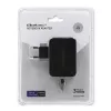 Napájací zdroj pre ASUS 33W 19V 1,75A špeciálny Micro USB