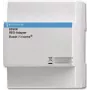 Busch-jaeger 2CKA008300A0548 príslušenstvo pre konektivitu
