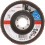 Bosch 2 608 605 450 príslušenstvo pre uhlovú brúsku