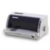 DASCOM Tally Dascom 1330 - tlačiareň - čiernobiela - bodová maticová