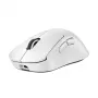Pro X Superlight 2 SE biela – EWR2I-934