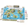 CATAN - Aufbruch der Menschheit, spoločenská hra
