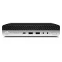 Elitedesk 800 G4 refurbished, PC systém