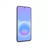 Samsung Galaxy A57 5G 17 cm (6,7