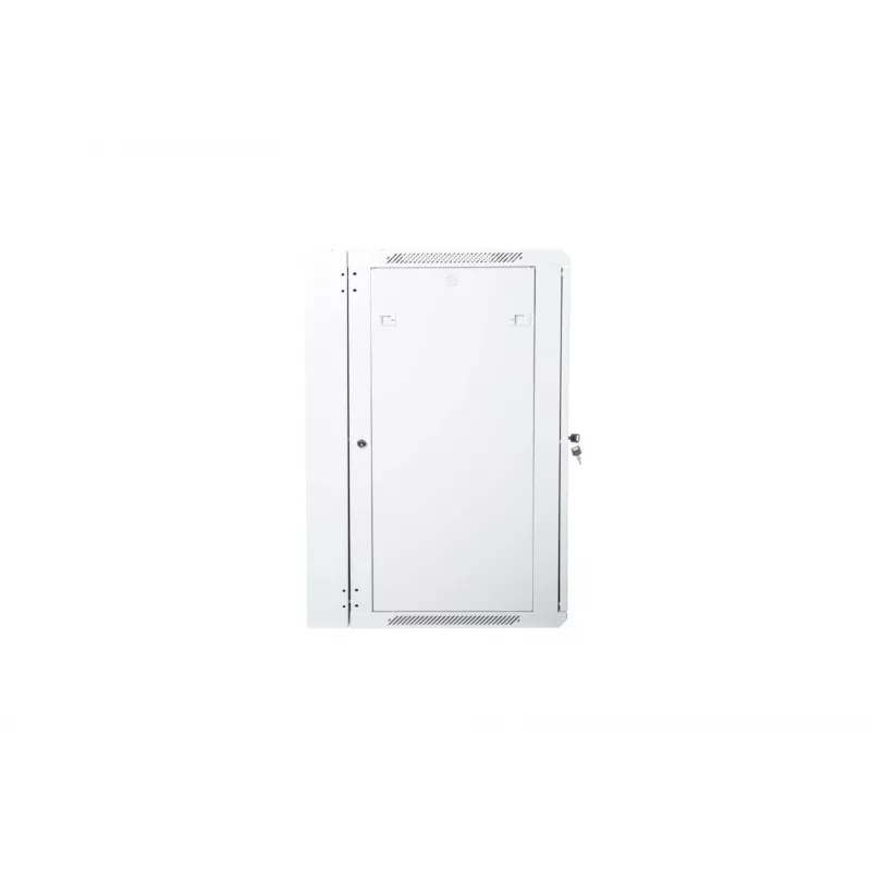 Digitus DN-WD19 12U/600 racková skriňa nástenný rack svetlosivá