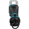 Makita DCO181Z akumulátorová horná frézka 18 V lithium-ion (Li-Ion) zelená