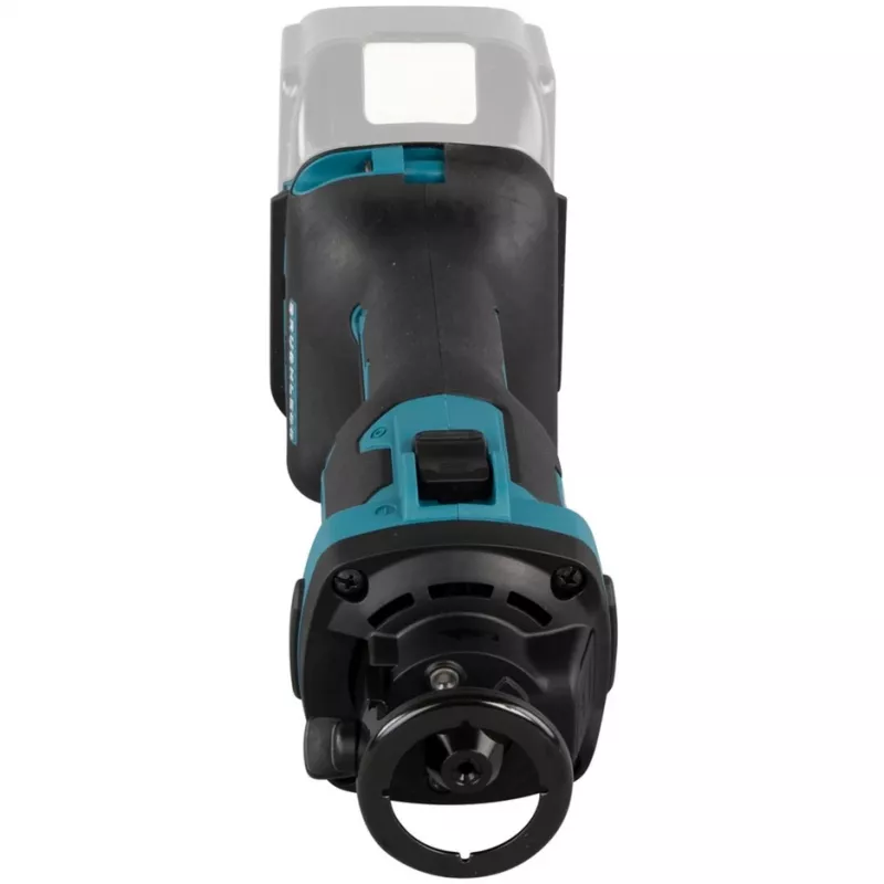 Makita DCO181Z akumulátorová horná frézka 18 V lithium-ion (Li-Ion) zelená