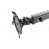 Stropný držiak Edbak PMV100W