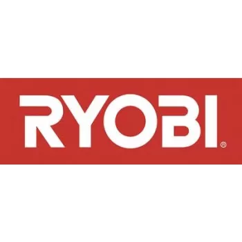 160201 RYOBI 18V vŕtačka