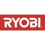 160201 RYOBI 18V vŕtačka