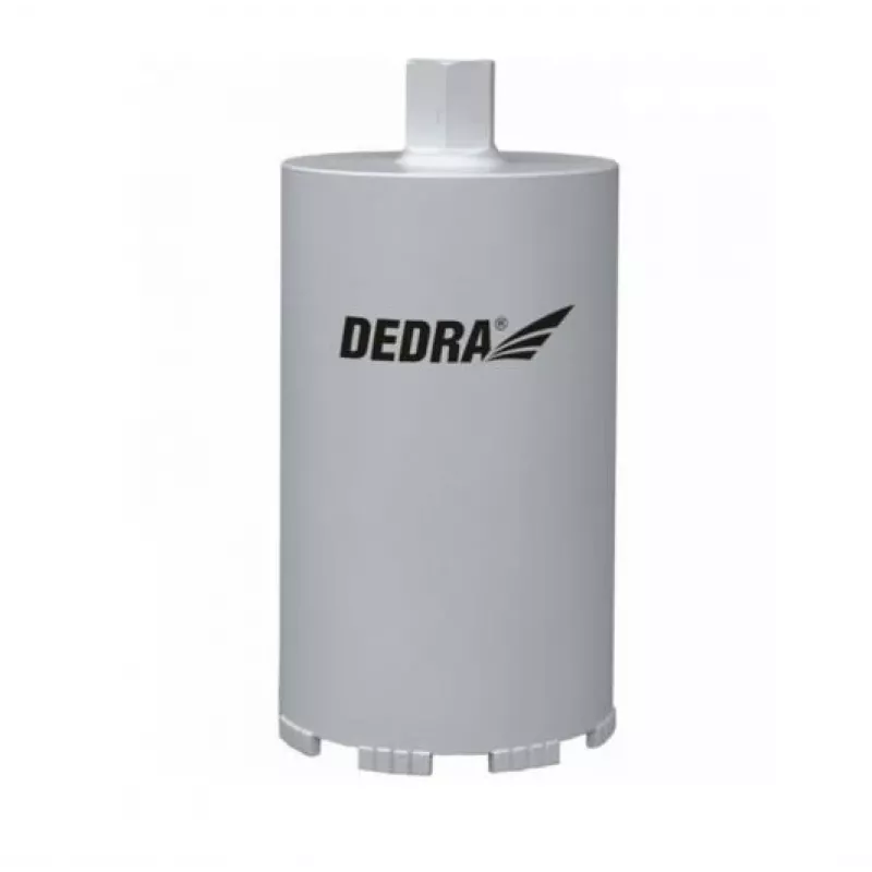 Dierová píla DEDRA HW4092 priemer 9,2 cm 1 ks