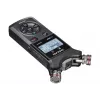 Tascam DR-07XP - prenosný digitálny rekordér s USB rozhraním