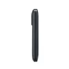 Powerbanka Rivacase VA1090 — 20000 mAh, 77 Wh, celkový výstup 100 W, 440 g