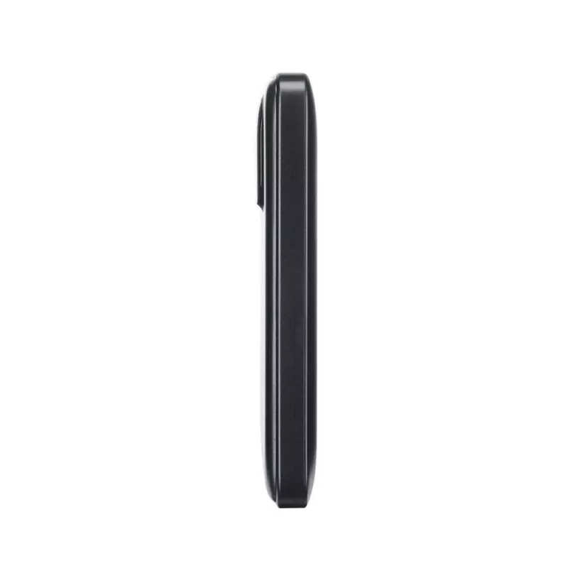 Powerbanka Rivacase VA1090 — 20000 mAh, 77 Wh, celkový výstup 100 W, 440 g