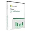 Microsoft Office Home & Business 2024 PC licenčný kľúč (telefonická aktivácia)