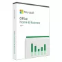 Microsoft Office Home & Business 2024 PC licenčný kľúč (telefonická aktivácia)
