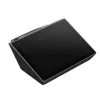 POS terminál SUNMI D3 MINI 10,1