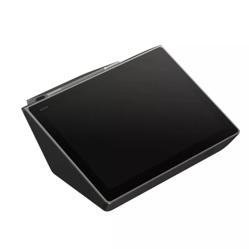 POS terminál SUNMI D3 MINI 10,1