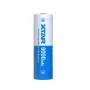 XTAR 21700-6000 nabíjateľná batéria Li-ion 21700, 3,6 V, 6000 mAh, s ochranou
