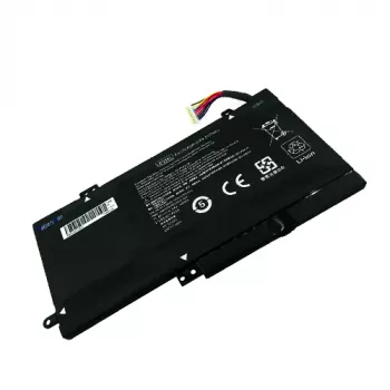 Batéria do notebooku, Extra Digital Selected, HP LE03XL, 48 Wh
