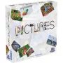 Pictures, spoločenská hra Spiel des Jahres 2020