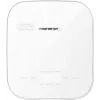 Hrniec na ryžu Xiaomi MFB05M0-1 1,5 l 380 W biely