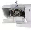 SINGER M1505 šijací stroj elektrický