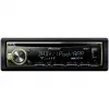 Autorádio Pioneer DEH-X6800DAB čierne