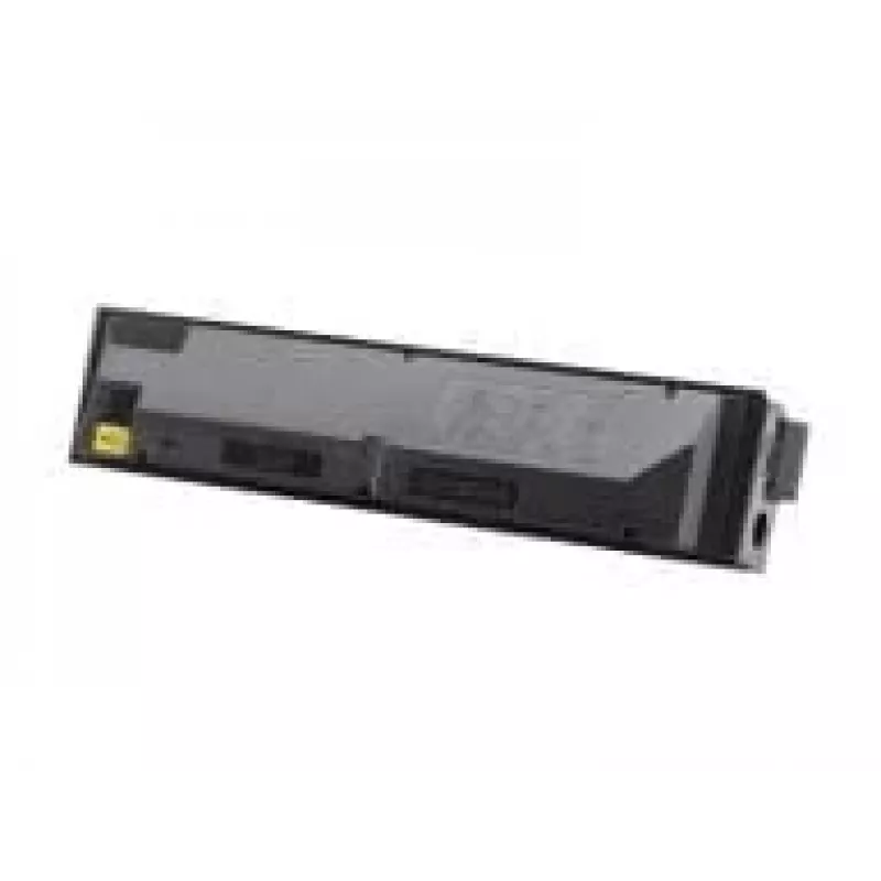 Tonerová kazeta Kyocera TK-5205K 10000 strán čierna
