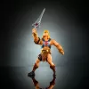 Akčná figúrka MATTEL Masters of the Universe Origins Thundercats He-Man JFW98, zberateľská hračka