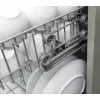 Umývačka riadu DFM61E6qISMG