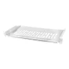 Racková polica LogiLink SF1C35G